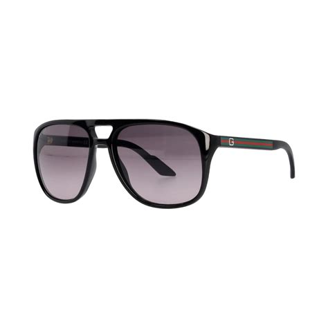 gucci 1018 s sunglasses|Gucci square sunglasses.